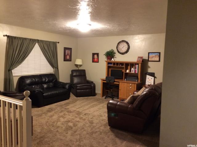 1085 W 2450 S, Nibley, UT 84321 — photo 12