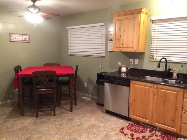 1085 W 2450 S, Nibley, UT 84321 — photo 5