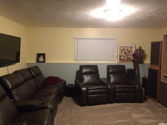 1085 W 2450 S, Nibley, UT 84321 — photo 10