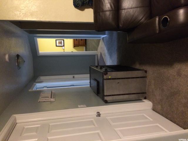 1085 W 2450 S, Nibley, UT 84321 — photo 11
