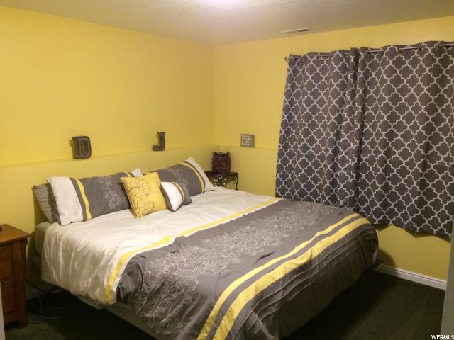 1085 W 2450 S, Nibley, UT 84321 — photo 8