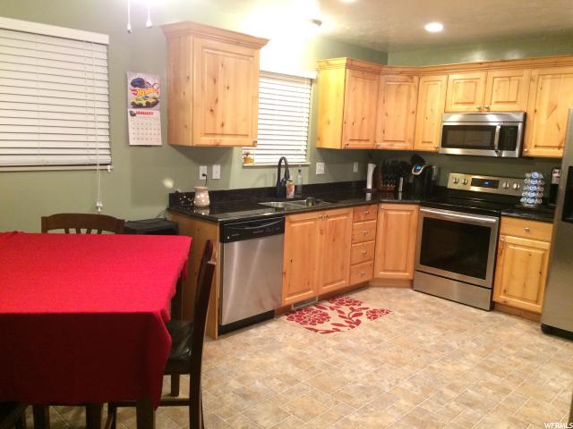 1085 W 2450 S, Nibley, UT 84321 — photo 6