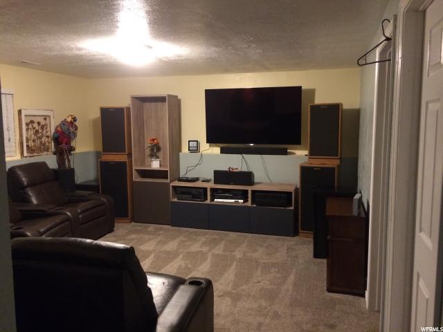 1085 W 2450 S, Nibley, UT 84321 — photo 9