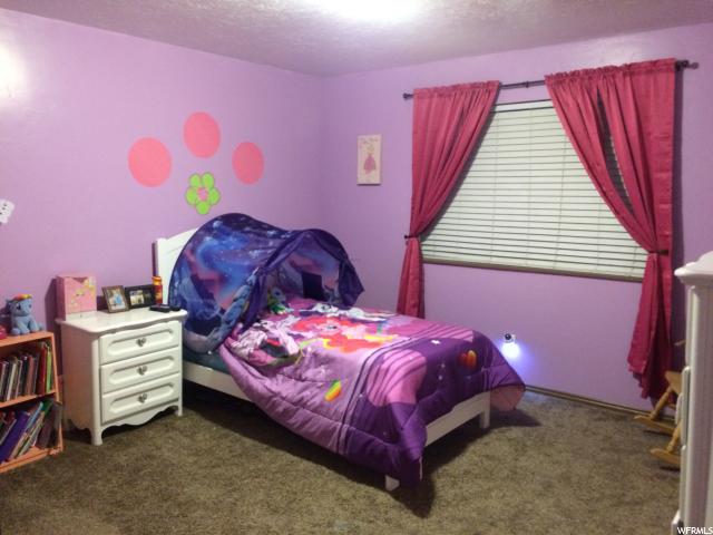 1085 W 2450 S, Nibley, UT 84321 — photo 2