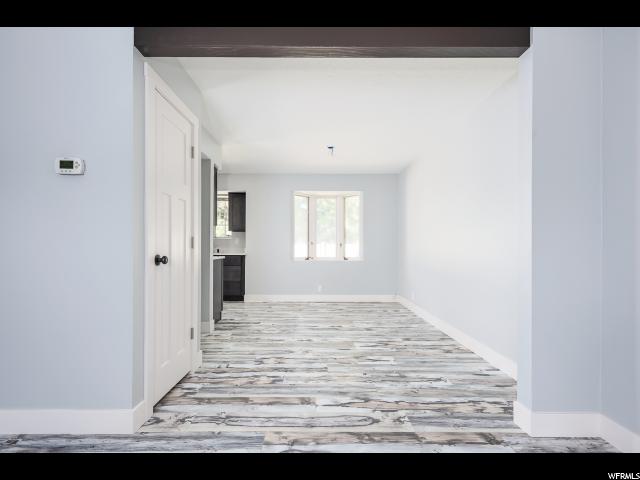 581 E 6910 S, Midvale, UT 84047 — photo 7