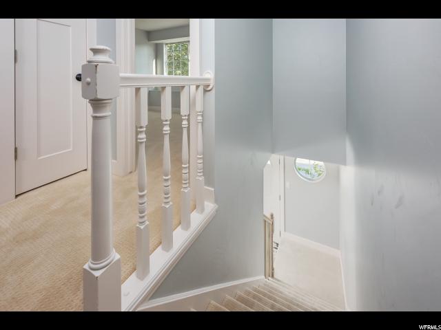 581 E 6910 S, Midvale, UT 84047 — photo 10