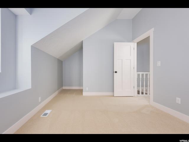 581 E 6910 S, Midvale, UT 84047 — photo 8