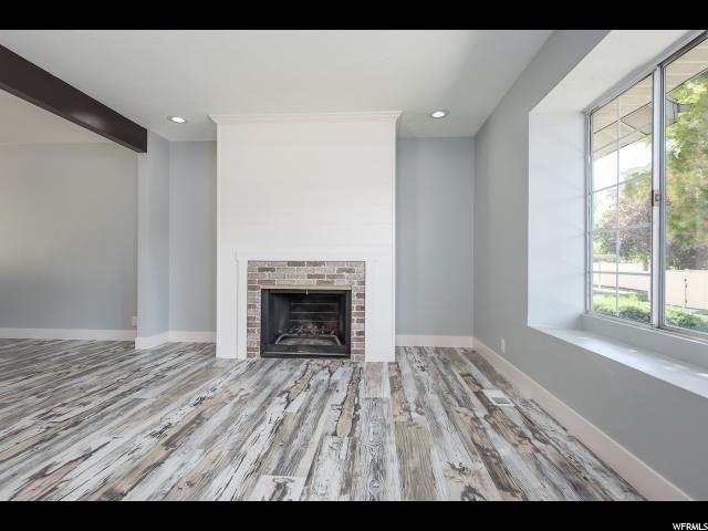 581 E 6910 S, Midvale, UT 84047 — photo 3