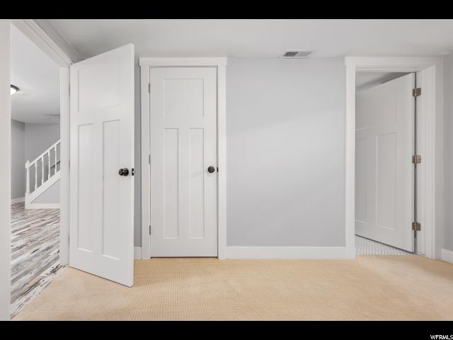 581 E 6910 S, Midvale, UT 84047 — photo 11