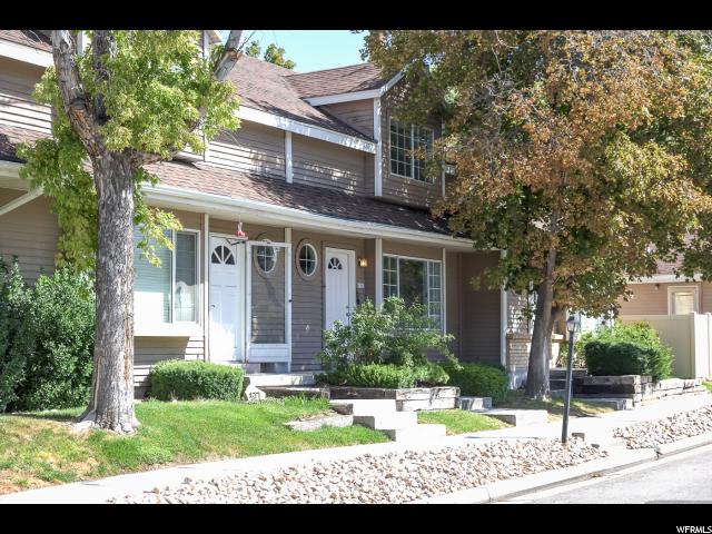 581 E 6910 S, Midvale, UT 84047 — photo 2