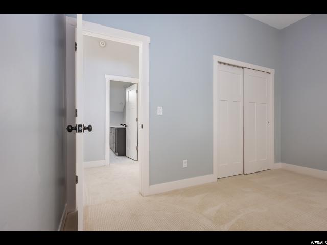 581 E 6910 S, Midvale, UT 84047 — photo 12