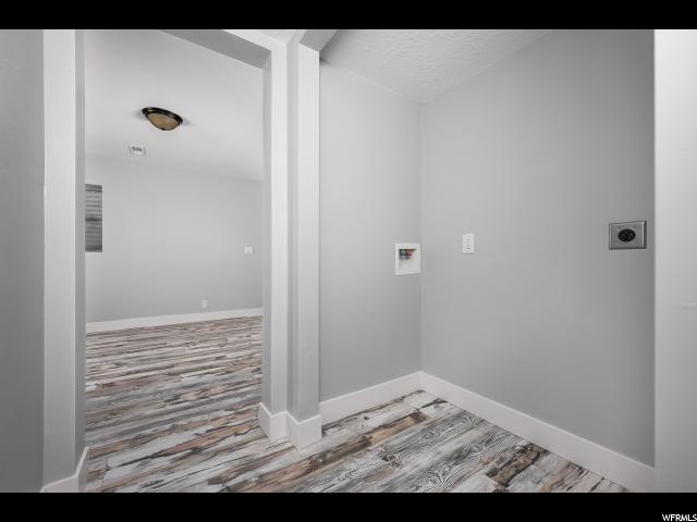 581 E 6910 S, Midvale, UT 84047 — photo 5