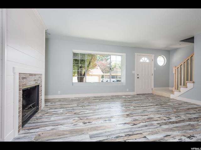 581 E 6910 S, Midvale, UT 84047 — photo 4