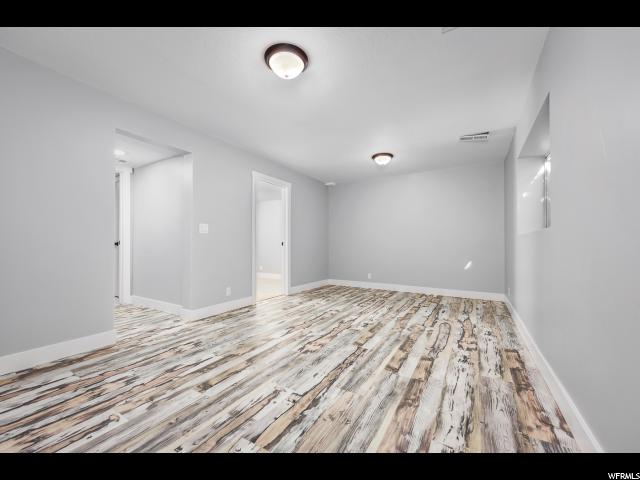 581 E 6910 S, Midvale, UT 84047 — photo 6