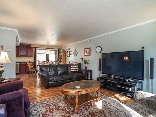 2647 N 1575 E, Layton, UT 84040 — photo 12