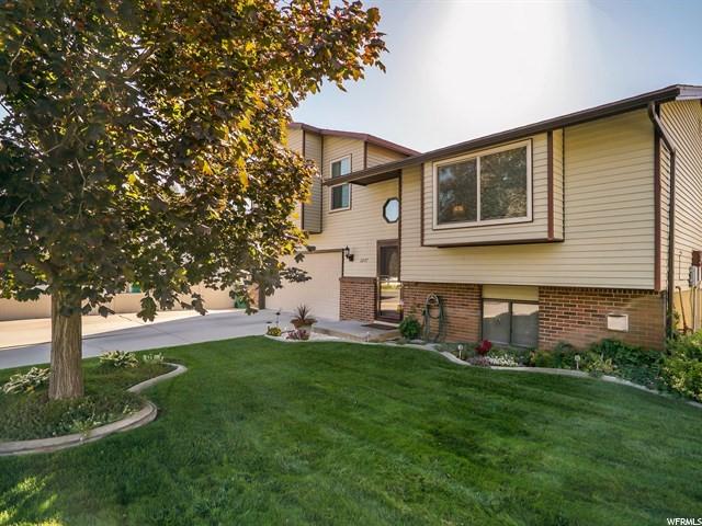 2647 N 1575 E, Layton, UT 84040 — photo 3