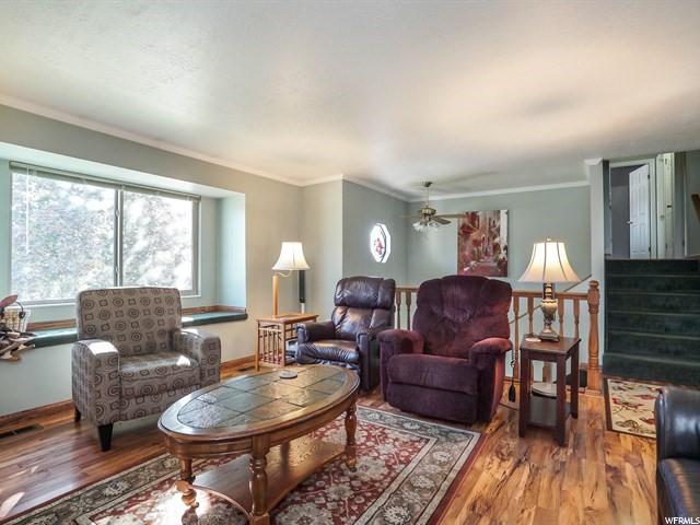 2647 N 1575 E, Layton, UT 84040 — photo 10