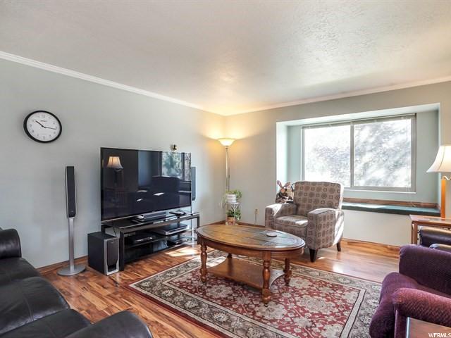 2647 N 1575 E, Layton, UT 84040 — photo 9