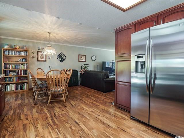 2647 N 1575 E, Layton, UT 84040 — photo 8