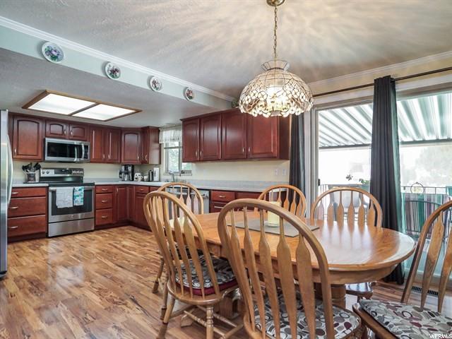 2647 N 1575 E, Layton, UT 84040 — photo 7