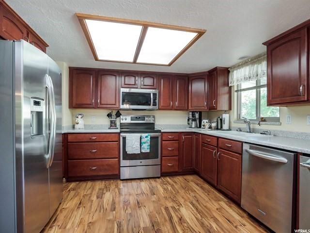 2647 N 1575 E, Layton, UT 84040 — photo 5