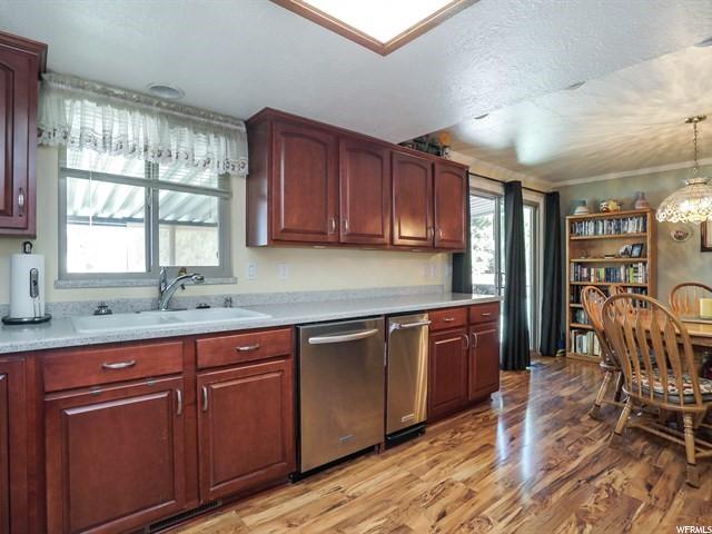 2647 N 1575 E, Layton, UT 84040 — photo 6