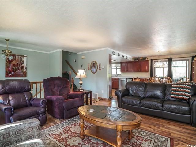 2647 N 1575 E, Layton, UT 84040 — photo 11