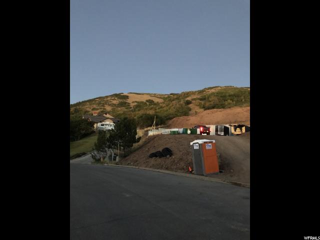 3299 S Sunset Loop Rd Rd E, Bountiful, UT 84010 — photo 2