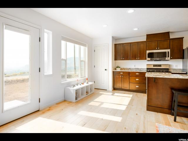 565 River Bluffs Dr, Francis, UT 84036 — photo 9
