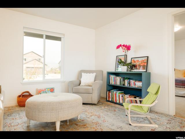 565 River Bluffs Dr, Francis, UT 84036 — photo 5