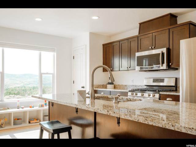 565 River Bluffs Dr, Francis, UT 84036 — photo 11