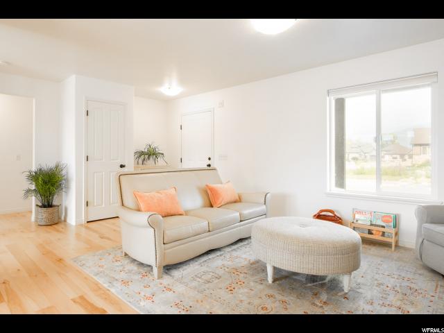 565 River Bluffs Dr, Francis, UT 84036 — photo 4