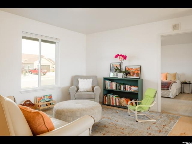 565 River Bluffs Dr, Francis, UT 84036 — photo 6