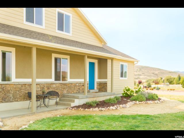 565 River Bluffs Dr, Francis, UT 84036 — photo 3