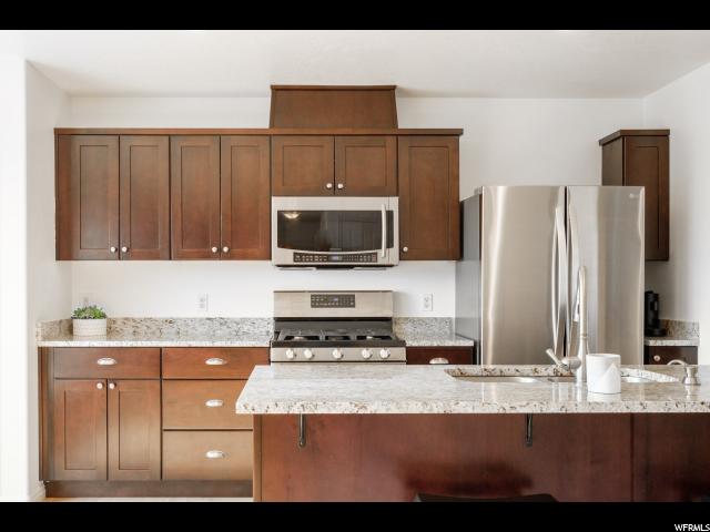 565 River Bluffs Dr, Francis, UT 84036 — photo 12
