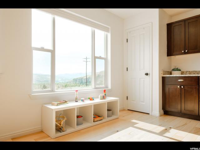 565 River Bluffs Dr, Francis, UT 84036 — photo 7