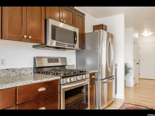 565 River Bluffs Dr, Francis, UT 84036 — photo 10