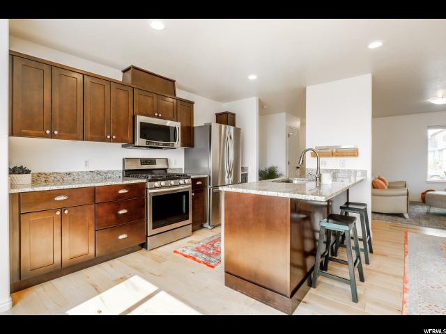 565 River Bluffs Dr, Francis, UT 84036 — photo 8