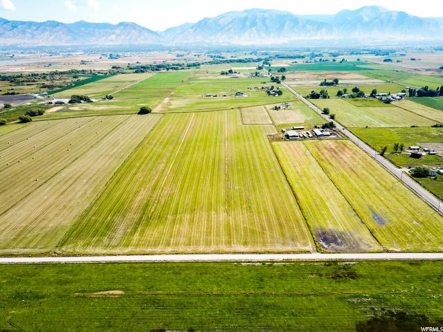 3333 W 600 S, Young Ward, UT 84339 — photo 2