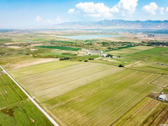 3333 W 600 S, Young Ward, UT 84339 — photo 5