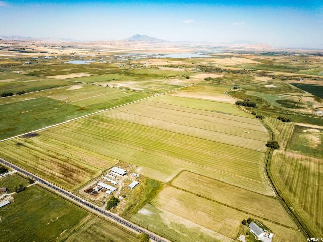 3333 W 600 S, Young Ward, UT 84339 — photo 7