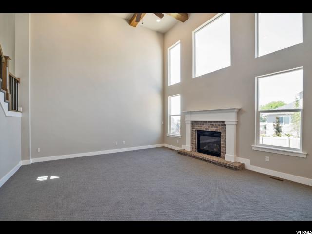 787 E 850 S, Centerville, UT 84014 — photo 9