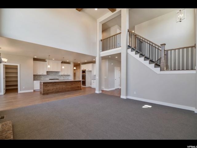 787 E 850 S, Centerville, UT 84014 — photo 4
