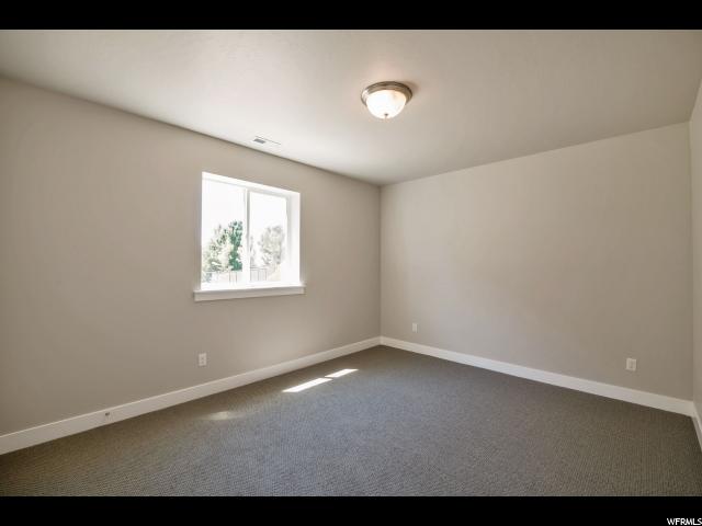 787 E 850 S, Centerville, UT 84014 — photo 11