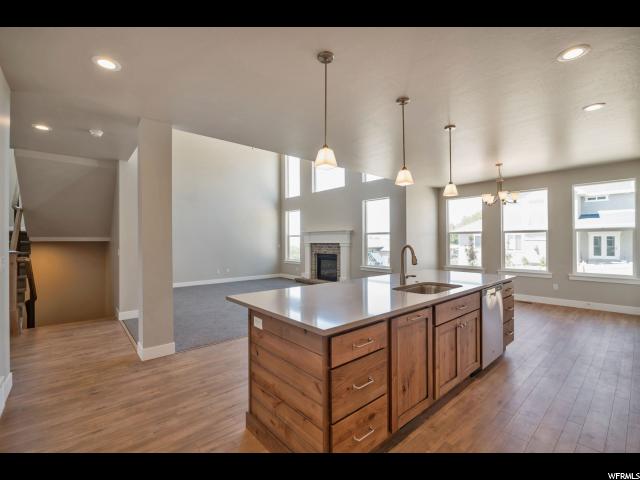 787 E 850 S, Centerville, UT 84014 — photo 8