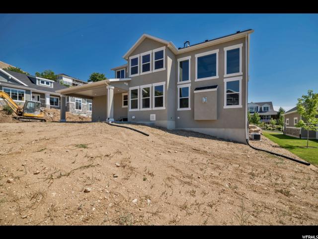 787 E 850 S, Centerville, UT 84014 — photo 3