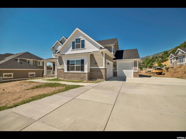 787 E 850 S, Centerville, UT 84014 — photo 2