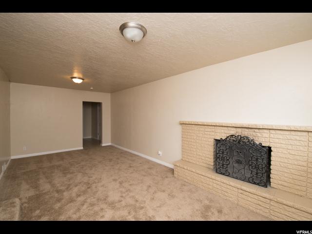 3020 W 2960 S, West Valley City, UT 84119