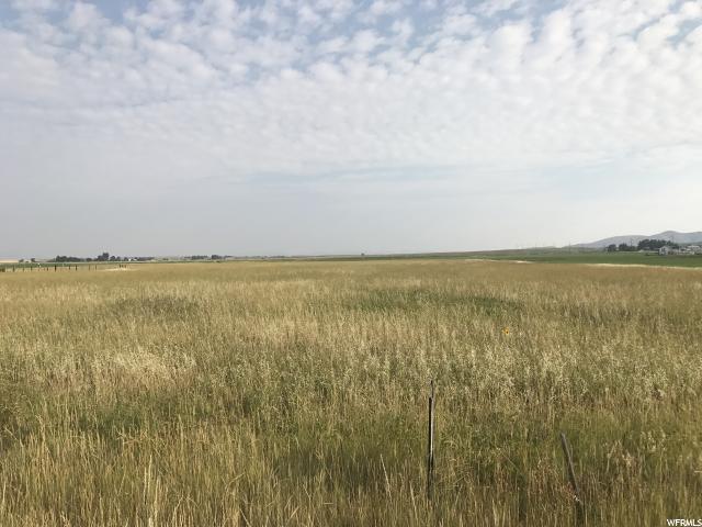 1990 E Oneida, Preston, ID 83263 — photo 3