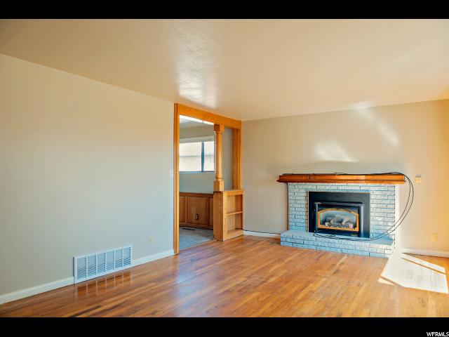 2192 W 5650 S, Roy, UT 84067 — photo 3